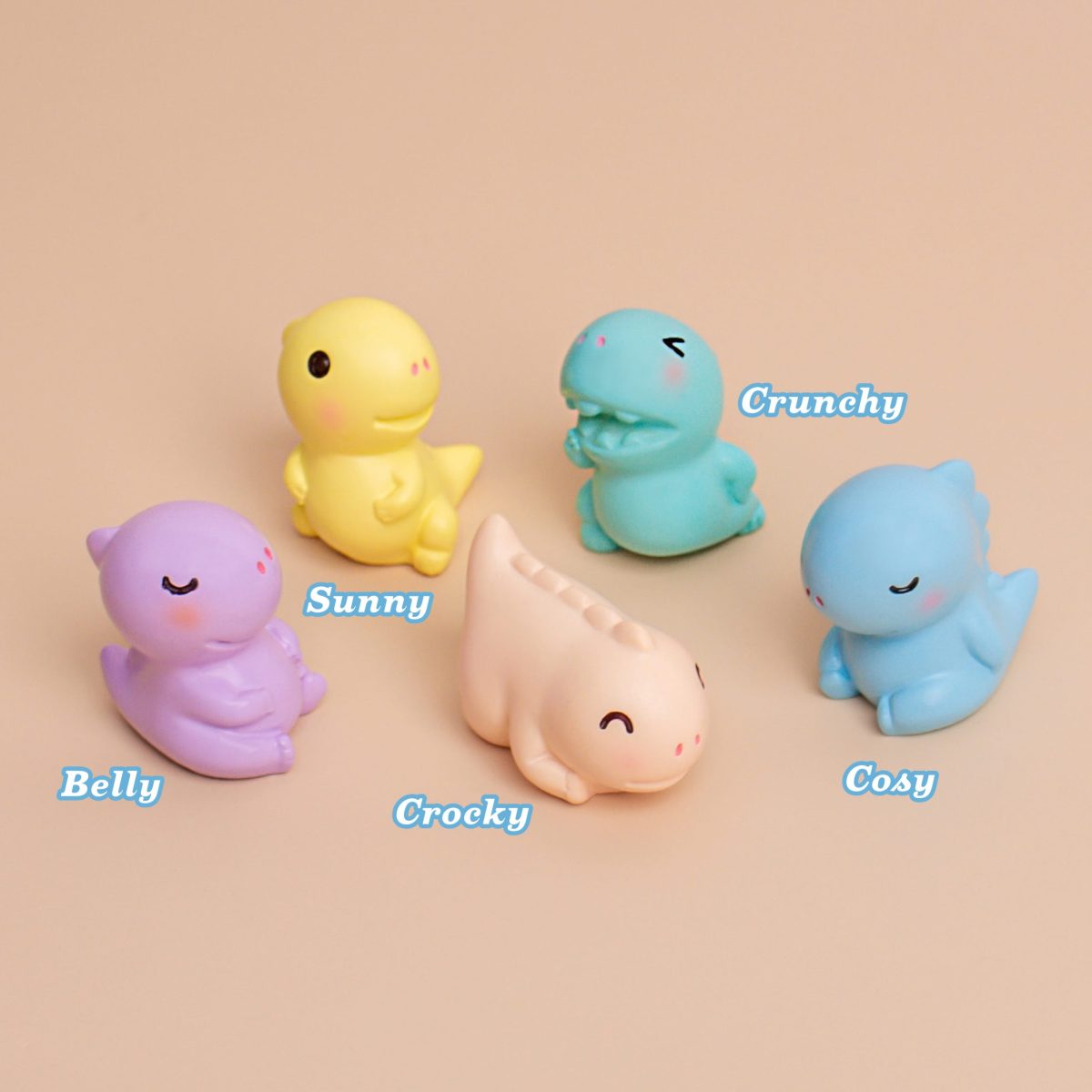 Kindy pack maxi